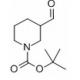 1-Boc-3-哌啶甲醛-CAS:118156-93-7