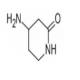 4-氨基-2-哌啶酮-CAS:5513-66-6