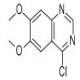 4-氯-6,7-二甲氧基喹唑啉-CAS:13790-39-1