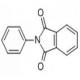 2-苯基-异吲哚-1,3-二酮-CAS:520-03-6
