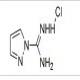 1H-吡唑-1-甲脒盐酸盐-CAS:4023-02-3