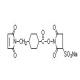 硫代-SMCC 钠盐-CAS:92921-24-9