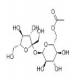 蔗糖-6-乙酯-CAS:63648-81-7