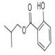 水杨酸异丁酯-CAS:87-19-4