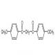 1,3-双(4-甲氧基苯基)1,3-丙二酮-CAS:18362-51-1