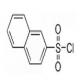 2-萘磺酰氯-CAS:93-11-8