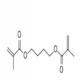 二甲基丙烯酸1,4-丁二醇酯-CAS:2082-81-7