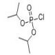 氯磷酸二异丙酯-CAS:2574-25-6
