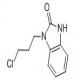 1-(3-氯丙基)-1,3-二氢-2H-苯并咪唑-2-酮-CAS:62780-89-6