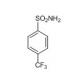 4-(三氟甲基)苯磺酰胺-CAS:830-43-3