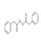 苯乙酰基二硫化物-CAS:15088-78-5