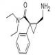 米那普仑盐酸盐-CAS:92623-85-3