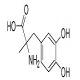 甲基多巴-CAS:555-30-6