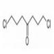 1,7-二氯-4-庚酮-CAS:40624-07-5