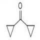 双环丙基酮-CAS:1121-37-5