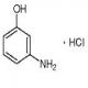 盐酸间氨基酚-CAS:51-81-0