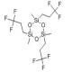 三氟丙基甲基环三硅氧烷-CAS:2374-14-3