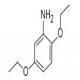 2,5-二乙氧基苯胺-CAS:94-85-9