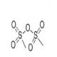 甲基磺酸酐-CAS:7143-01-3