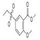 2-甲氧基-5-乙砜基苯甲酸甲酯-CAS:62140-67-4