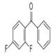 2,4-二氟二苯甲酮-CAS:85068-35-5