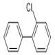 2-氯联苯醚-CAS:2051-60-7