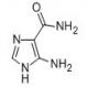 4-氨基-5-咪唑甲酰胺-CAS:360-97-4