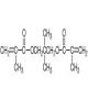 新戊二醇二甲基丙烯酸酯-CAS:1985-51-9