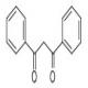 二苯甲酰基甲烷-CAS:120-46-7