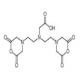 二亚乙基三胺五乙酸二酐-CAS:23911-26-4