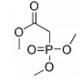 膦酰基乙酸三甲酯-CAS:5927-18-4