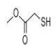 巯基乙酸甲酯-CAS:2365-48-2