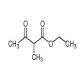 2-甲基乙酰乙酸乙酯-CAS:609-14-3