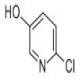 2-氯-5-羟基吡啶-CAS:41288-96-4