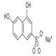2,8-二羟基萘-6-磺酸钠-CAS:83732-66-5