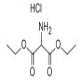 氨基丙二酸二乙酯盐酸盐-CAS:13433-00-6