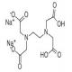 乙二胺四乙酸二钠-CAS:139-33-3