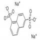 1,6-萘二磺酸钠-CAS:1655-43-2