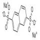 2,6-萘二磺酸钠-CAS:1655-45-4