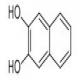 2,3-二羟基萘-CAS:92-44-4