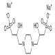 哌嗪-N,N'-双(2-羟基丙烷磺酸)二钠盐-CAS:108321-07-9