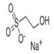 2-羟乙基磺酸-CAS:107-36-8