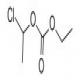1-氯乙基乙基碳酸酯-CAS:50893-36-2