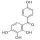2,3,4,4'-四羟基二苯甲酮-CAS:31127-54-5