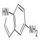 5-氨基吲哚-CAS:5192-03-0