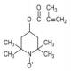 TEMPO甲基丙烯酸酯-CAS:15051-46-4