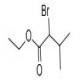 2-溴代异戊酸乙酯-CAS:609-12-1