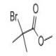 2-溴代异丁酸甲酯-CAS:23426-63-3