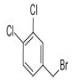 3,4-二氯苄溴-CAS:18880-04-1
