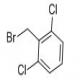 2,6-二氯苄基溴-CAS:20443-98-5